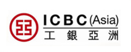 開工銀亞洲賬戶