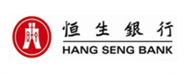恒生銀行開戶代辦