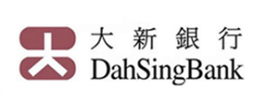 大新銀行開戶